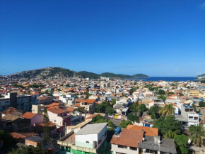 Casa Praia Brava